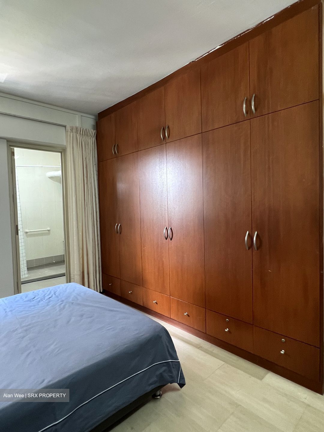Blk 118 Sunset Way Residence (Clementi), HDB 5 Rooms #605925651